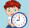 testimonial image